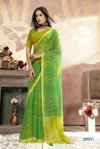 Manasvi Vol 2 By Vallabhi Georgette Printed Sarees Wholesale Shop In Surat
